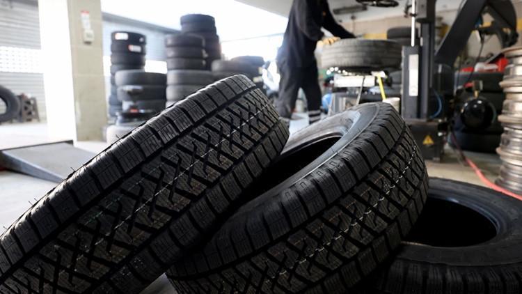 KIŞ LASTİĞİ KULLANMAMA CEZASI 2025 || Kış lastiği uygulaması zorunlu mu, hangi araçlarda zorunlu, kış lastiği fiyatı ne kadar Kış lastiği kullanmama cezası ne kadar, kaç TL