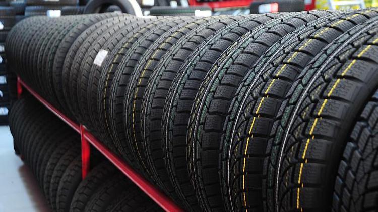 KIŞ LASTİĞİ HANGİ ARAÇLARDA ZORUNLU