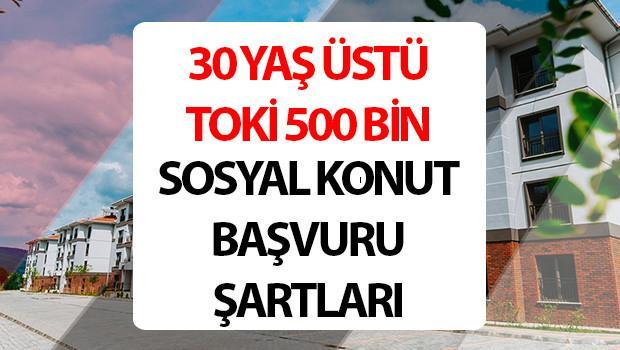 30 YAŞ ALTI TOKİ 500 BİN SOSYAL KONUT PROJESİ BAŞVURU ŞARTLARI 2025 VE TAKVİMİ (DAİRE TİPLERİ) || 18 - 30 yaş arası anne babasının üzerin ev olanlar TOKİye başvurabilir mi TOKİye kimler başvurabilir, şartları nelerdir, ne kadar kontenjan ayrıldı 30 YAŞ ALTI TOKİ 500 BİN SOSYAL KONUT PROJESİ BAŞVURU ŞARTLARI 2025 VE TAKVİMİ (DAİRE TİPLERİ) || 18 - 30 yaş arası anne babasının üzerin ev olanlar TOKİye başvurabilir mi TOKİye kimler başvurabilir, şartları nelerdir, ne kadar kontenjan ayrıldı