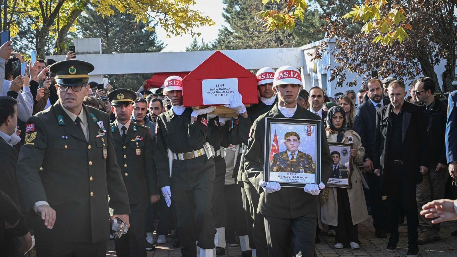 Cabinet set to review military plane crash in Georgia