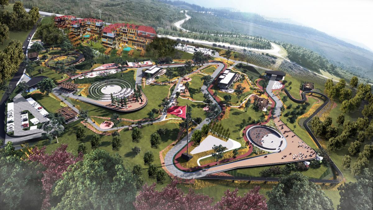 ‘Elderly economy’ emerges as Türkiye confronts fast-paced demographic shift