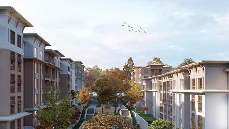 TOKİ 500 BİN SOSYAL KONUT KURA ÇEKİLİŞİ NE ZAMAN