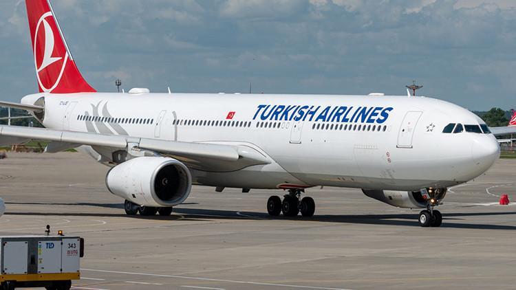 THY BİLET KAMPANYA TARİHLERİ