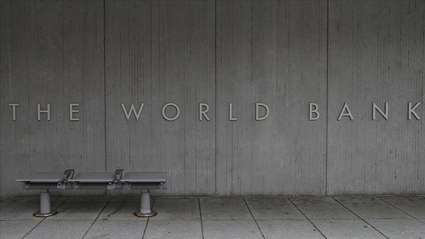 World Bank seals 554.4 mln euro deal to boost Istanbul’s disaster preparedness