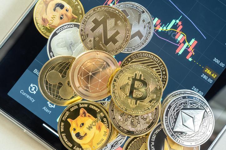 BITCOIN NEDEN DÜŞTÜ BITCOIN NEDEN DÜŞTÜ