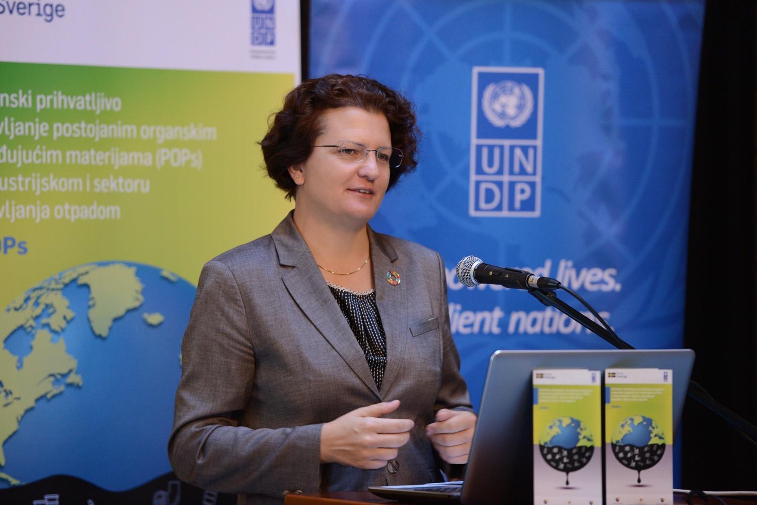 Beyond Aid: An Istanbul forum to explore development cooperation futures