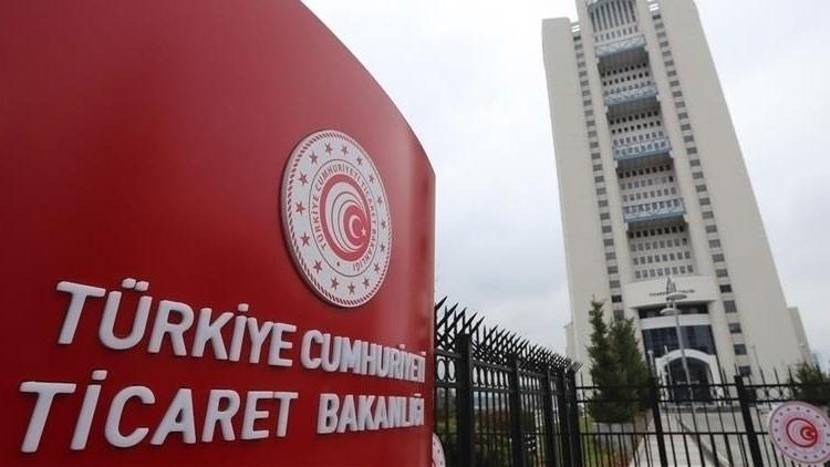 TİCARET BAKANLIĞI 60 UZMAN YARDIMCISI ALIMI BAŞVURULARI NE ZAMAN