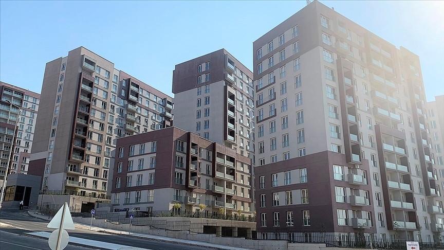 TOKİ 500 BİN KONUT BAŞVURUSU NE ZAMAN BİTECEK