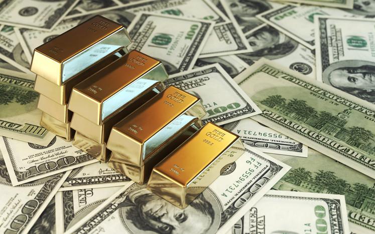 FAİZ İNDİRİMİ BEKLENTİLERİ AÇISINDAN ÖNEMLİ