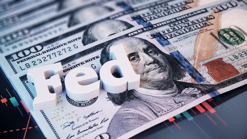 FED toplantı tutanakları ne zaman, saat kaçta açıklanacak Faiz kararı için kritik önem taşıyor