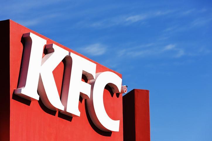KFC TÜRKİYE’DE YENİDEN AÇILDI MI, NEREDE AÇILDI