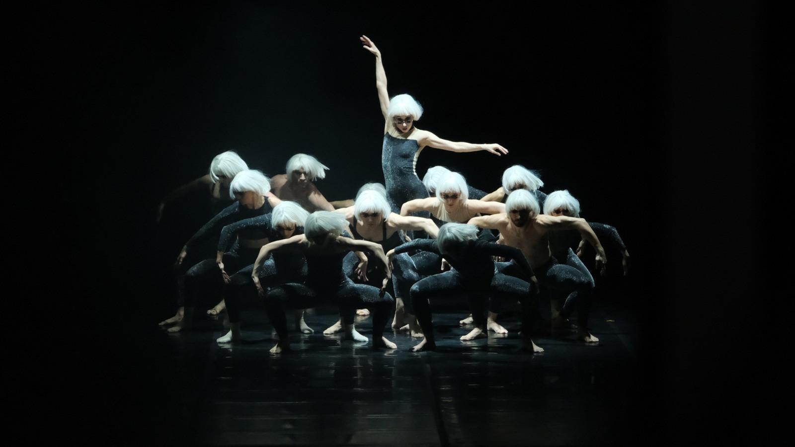 Anatolian Opera and Ballet Festival to take place in Bayburt