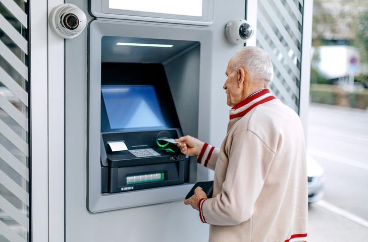 Vatandaşlık maaşı nedir, kimlere verilecek Dar gelirli aileler için yeni sosyal destek programı Vatandaşlık maaşı ne zaman başlayacak ve ne kadar olacak