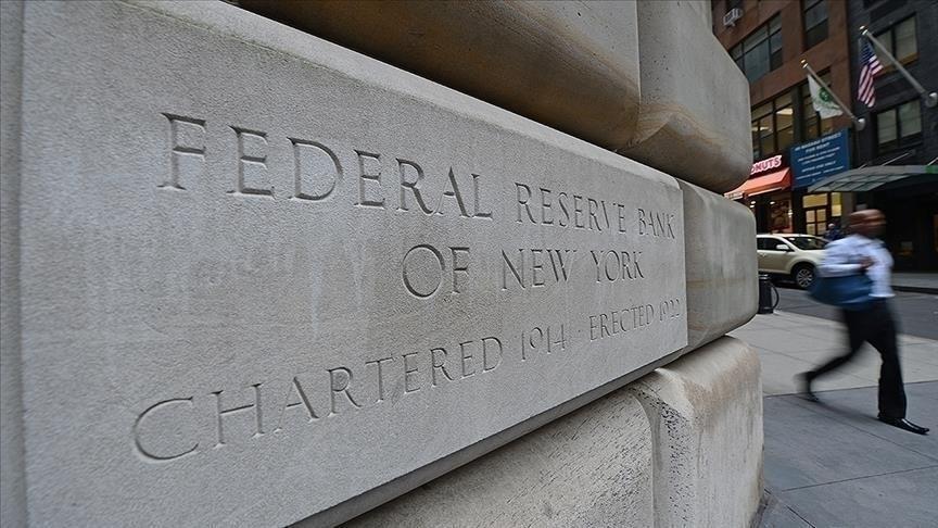 Many Fed officials inclined to no December rate cut: Minutes