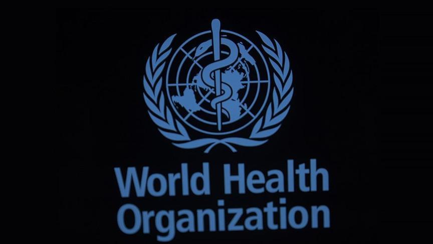 WHO says still needs another $1 billion for next budget