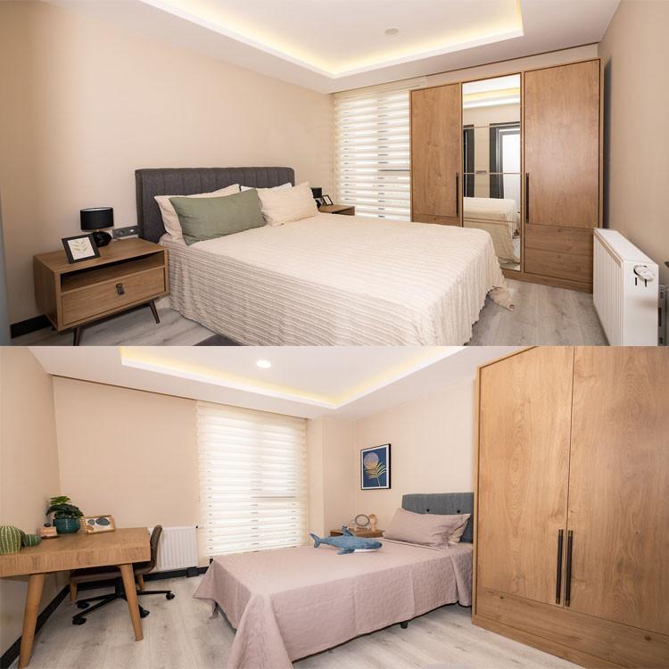 TOKİ 500 BİN KONUT YAPILACAK İLÇELERİN DETAYLI HARİTASI VE YENİ ÖRNEK DAİRE GÖRSELLERİ || TOKİ evleri İstanbulda nerelere yapılacak TOKİ sosyal konut evleri nereye, hangi ilçelere yapılacak TOKİ 1+1, 2+1 evler nasıl olacak, ne zaman teslim edilecek İşte 55, 65, 80 metrekare TOKİ örnek ev modelleri...