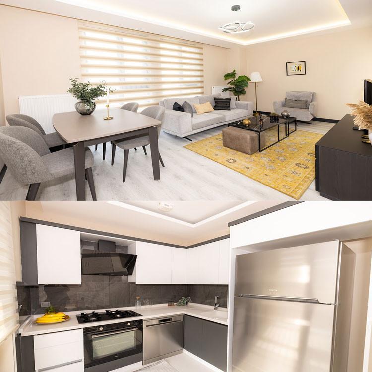 TOKİ 500 BİN KONUT YAPILACAK İLÇELERİN DETAYLI HARİTASI VE YENİ ÖRNEK DAİRE GÖRSELLERİ || TOKİ evleri İstanbulda nerelere yapılacak TOKİ sosyal konut evleri nereye, hangi ilçelere yapılacak TOKİ 1+1, 2+1 evler nasıl olacak, ne zaman teslim edilecek İşte 55, 65, 80 metrekare TOKİ örnek ev modelleri...