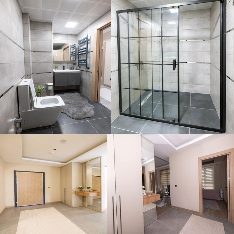 TOKİ 500 BİN KONUT YAPILACAK İLÇELERİN DETAYLI HARİTASI VE YENİ ÖRNEK DAİRE GÖRSELLERİ || TOKİ evleri İstanbulda nerelere yapılacak TOKİ sosyal konut evleri nereye, hangi ilçelere yapılacak TOKİ 1+1, 2+1 evler nasıl olacak, ne zaman teslim edilecek İşte 55, 65, 80 metrekare TOKİ örnek ev modelleri...