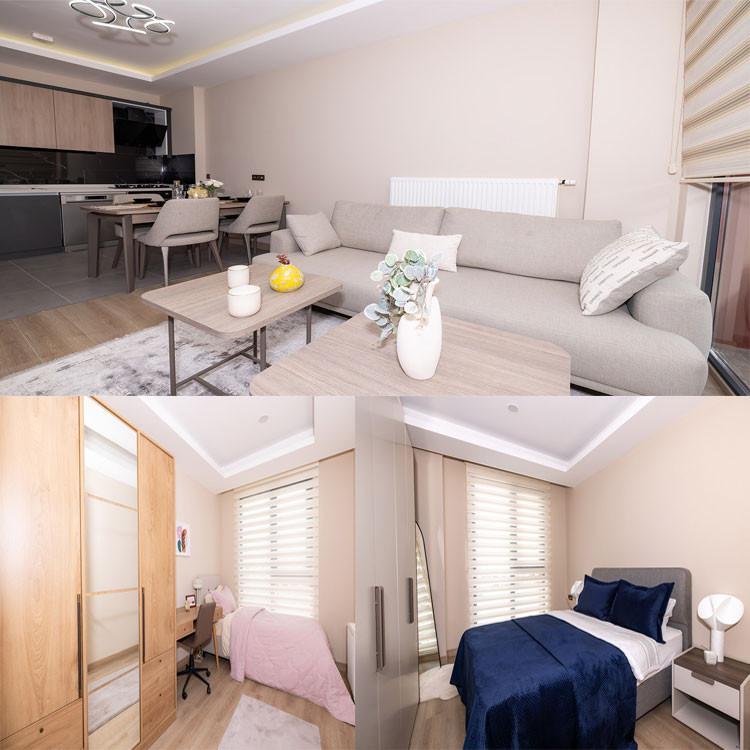 TOKİ 500 BİN KONUT YAPILACAK İLÇELERİN DETAYLI HARİTASI VE YENİ ÖRNEK DAİRE GÖRSELLERİ || TOKİ evleri İstanbulda nerelere yapılacak TOKİ sosyal konut evleri nereye, hangi ilçelere yapılacak TOKİ 1+1, 2+1 evler nasıl olacak, ne zaman teslim edilecek İşte 55, 65, 80 metrekare TOKİ örnek ev modelleri...