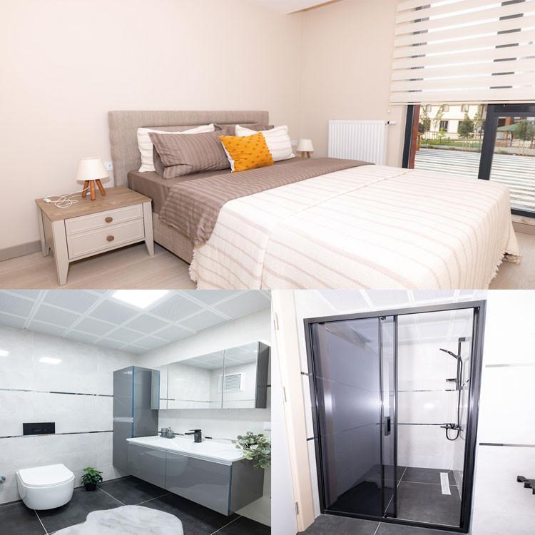 TOKİ 500 BİN KONUT YAPILACAK İLÇELERİN DETAYLI HARİTASI VE YENİ ÖRNEK DAİRE GÖRSELLERİ || TOKİ evleri İstanbulda nerelere yapılacak TOKİ sosyal konut evleri nereye, hangi ilçelere yapılacak TOKİ 1+1, 2+1 evler nasıl olacak, ne zaman teslim edilecek İşte 55, 65, 80 metrekare TOKİ örnek ev modelleri...