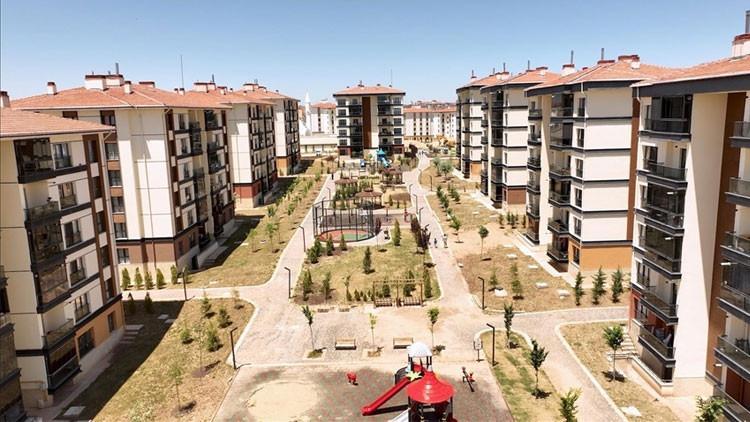 TOKİ 500 BİN KONUT YAPILACAK İLÇELERİN DETAYLI HARİTASI VE YENİ ÖRNEK DAİRE GÖRSELLERİ || TOKİ evleri İstanbulda nerelere yapılacak TOKİ sosyal konut evleri nereye, hangi ilçelere yapılacak TOKİ 1+1, 2+1 evler nasıl olacak, ne zaman teslim edilecek İşte 55, 65, 80 metrekare TOKİ örnek ev modelleri...