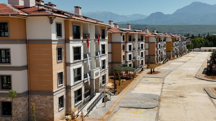 TOKİ 500 BİN KONUT YAPILACAK İLÇELERİN DETAYLI HARİTASI VE YENİ ÖRNEK DAİRE GÖRSELLERİ || TOKİ evleri İstanbulda nerelere yapılacak TOKİ sosyal konut evleri nereye, hangi ilçelere yapılacak TOKİ 1+1, 2+1 evler nasıl olacak, ne zaman teslim edilecek İşte 55, 65, 80 metrekare TOKİ örnek ev modelleri...