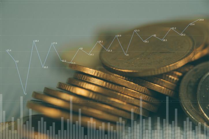 ALTIN FİYATLARINDA GERİLEME