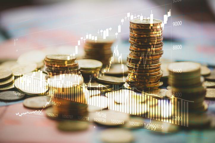 BUGÜN ALTIN FİYATLARI SON DAKİKA 21 KASIM 2025 (CANLI VE ANLIK TABLO) || Altında gerileme Bugün gram altın, çeyrek altın, ons altın, ata altın, 22 ayar altın, Cumhuriyet altını ne kadar ediyor Altın alış ve satış fiyatı ne kadar Kapalıçarşı ve serbest piyasa altın fiyatları güncel liste...