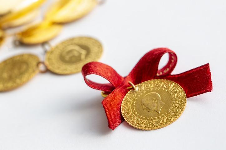 BUGÜN ALTIN FİYATLARI SON DAKİKA 21 KASIM 2025 (CANLI VE ANLIK TABLO) || Altında gerileme Bugün gram altın, çeyrek altın, ons altın, ata altın, 22 ayar altın, Cumhuriyet altını ne kadar ediyor Altın alış ve satış fiyatı ne kadar Kapalıçarşı ve serbest piyasa altın fiyatları güncel liste...