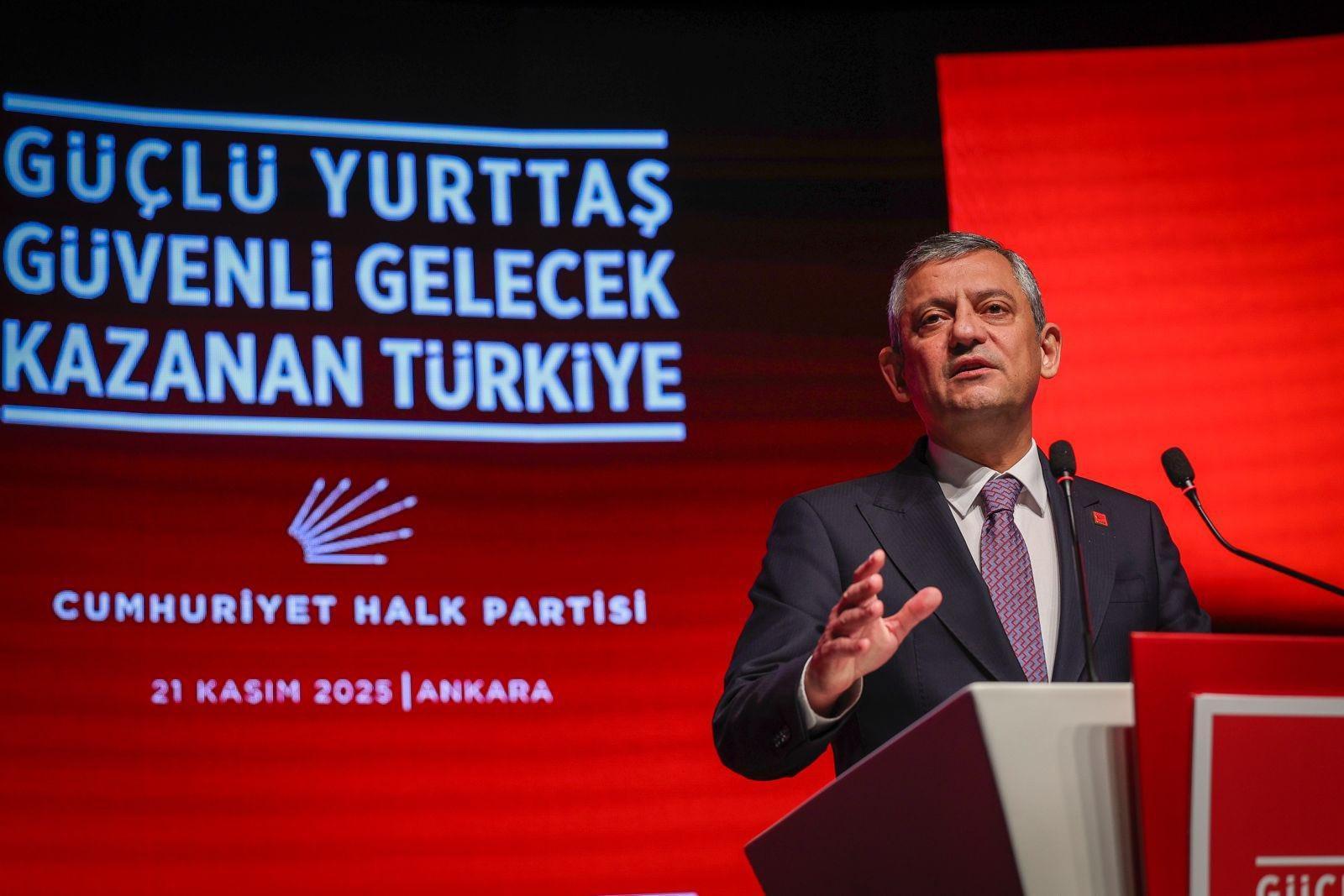 CHP rolls out first party program revamp in 17 years