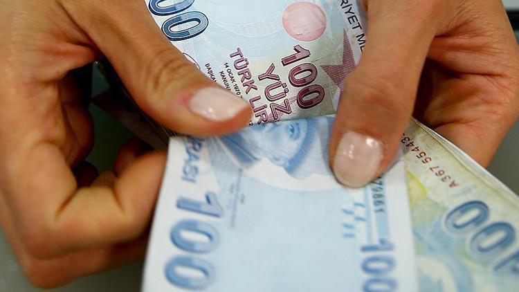 ESNAF KREDİSİ FAİZ İNDİRİMİ SON DAKİKA || Esnaf kredisi faiz oranı düşecek mi, indirim var mı, ne zaman geçerli olacak Bakan Bolattan müjde