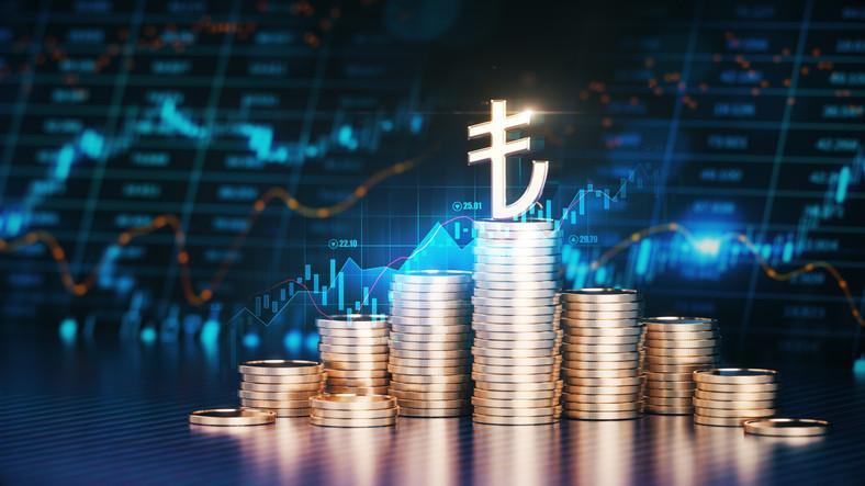 MERKEZ BANKASI ENFLASYON TAHMİNLERİ