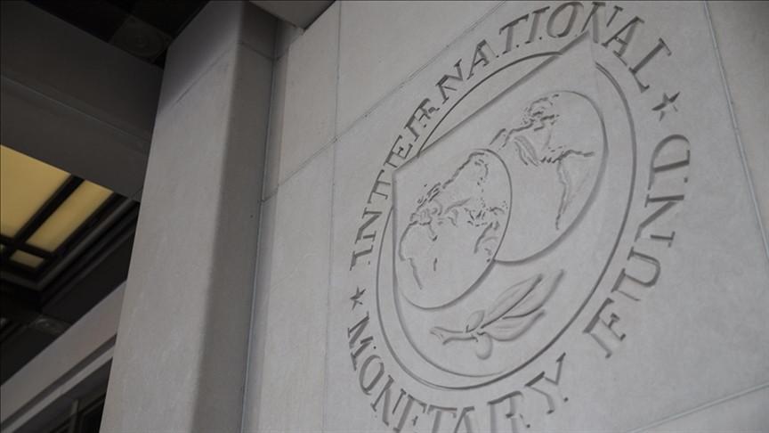 Türkiye’s prudent policies achieve important successes: IMF