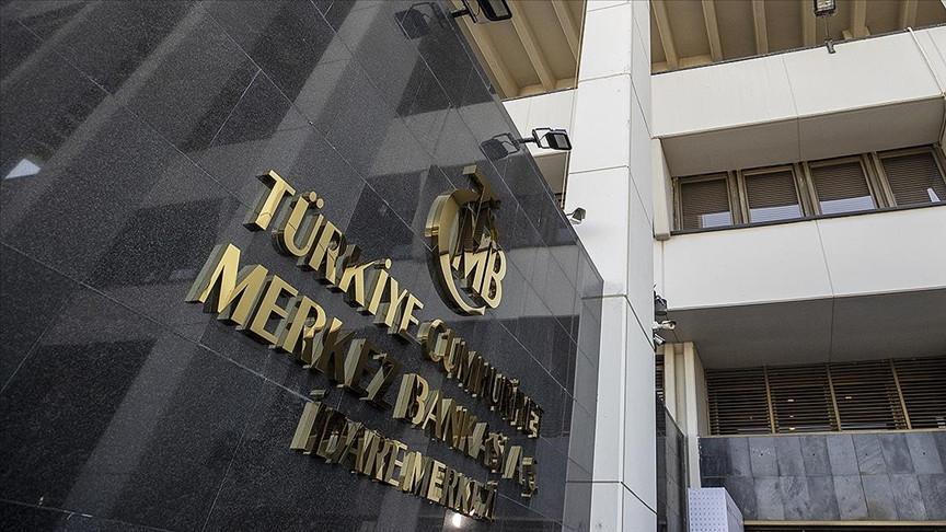 Central Bank outlines advances in Digital Turkish Lira second phase
