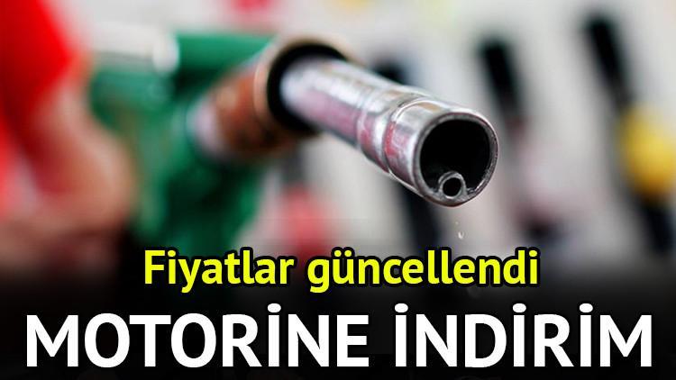MOTORİNE (MAZOTA) İNDİRİM HABERLERİ 25 KASIM 2025 ⛽ || Akaryakıt fiyatları güncellendi Motorine ne kadar indirim geldi, benzine indirim var mı Benzin ve motorin ne kadar, kaç TL İşte güncel akaryakıt fiyatları MOTORİNE (MAZOTA) İNDİRİM HABERLERİ 25 KASIM 2025 ⛽ || Akaryakıt fiyatları güncellendi Motorine ne kadar indirim geldi, benzine indirim var mı Benzin ve motorin ne kadar, kaç TL İşte güncel akaryakıt fiyatları