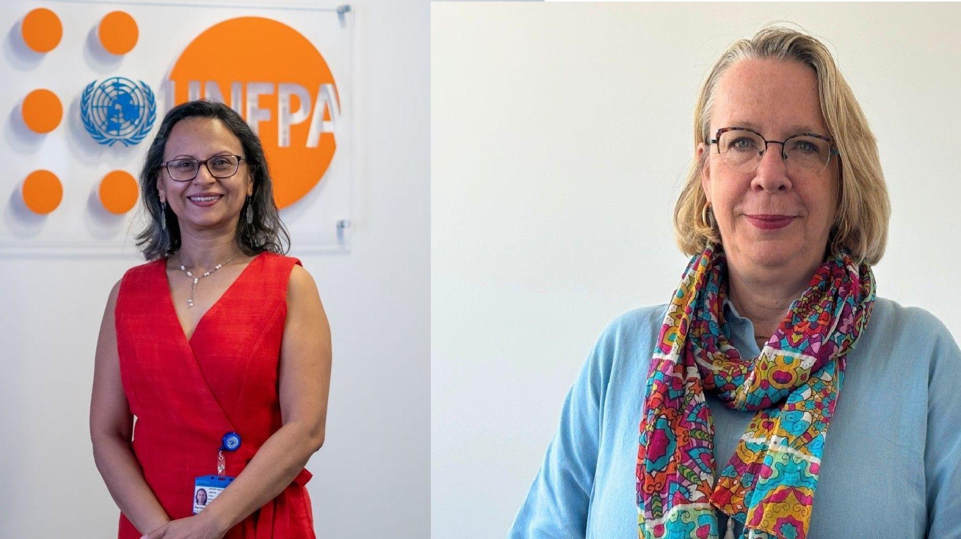 End Digital Violence Against Women and Girls. Full Stop.