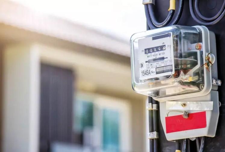 Elektrik faturası devlet desteği ve indirim şartları değişiyor... 984 TLyi aşan elektrik faturalarında devlet desteği kalacak mı