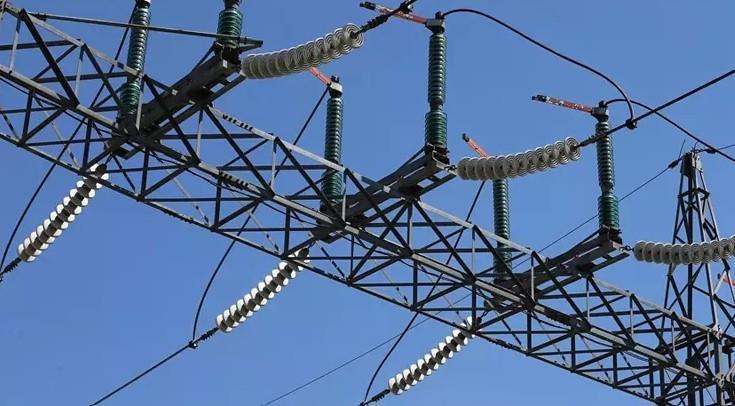 KİM NE ZAMAN GİRER