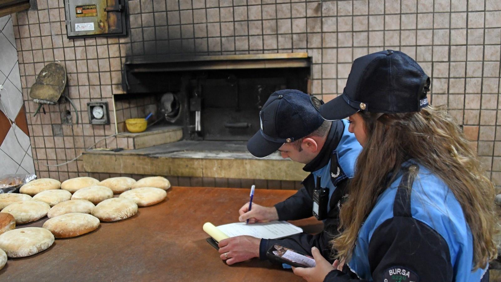 Türkiye to mandate body cameras for food inspections amid safety concerns