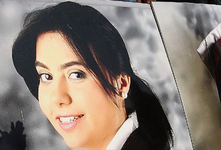 Netflix revisits Karabulut femicide case in true-crime documentary