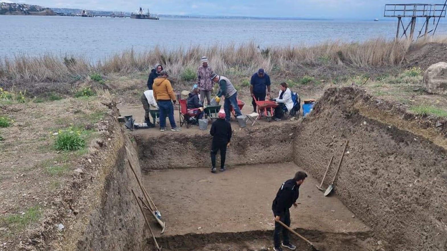 New discoveries unearthed at Perinthos excavations