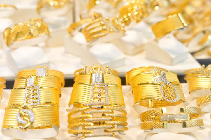 ATA ALTIN NE KADAR EDİYOR