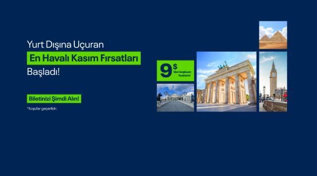 AJET KAMPANYA TARİHLERİ 2025