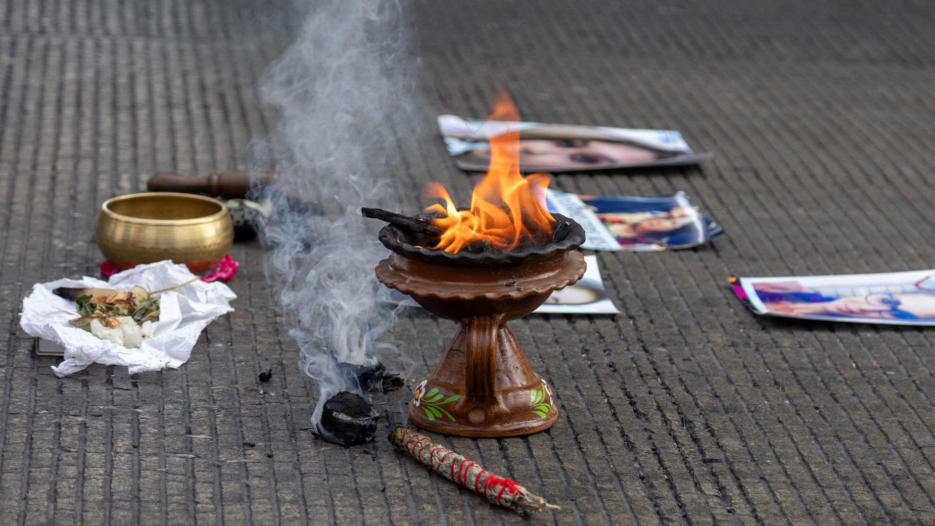 Italy votes to makes femicide a crime