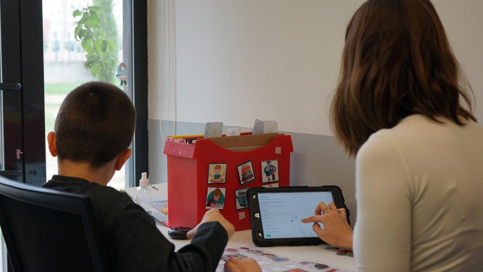 One in 33 children diagnosed with autism in Türkiye