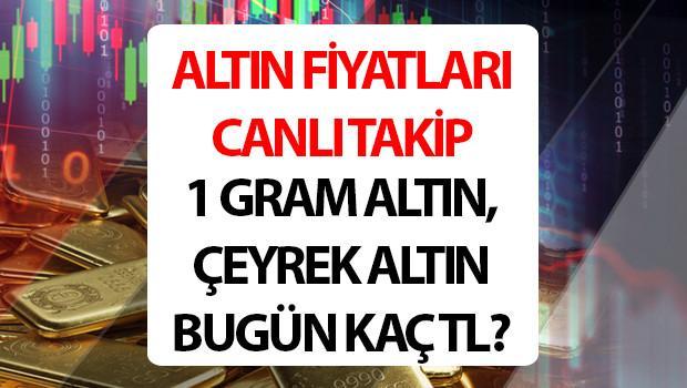 ALTIN FİYATLARI 27 KASIM 2025 CANLI TAKİP EKRANI (SON DAKİKA ALTIN ALIŞ-SATIŞ GRAFİK) || Bugün gram altın, çeyrek altın, ons altın, Cumhuriyet altını, ata altın ne kadar, kaç TL İşte Kapalıçarşı altın alış-satış fiyatları
