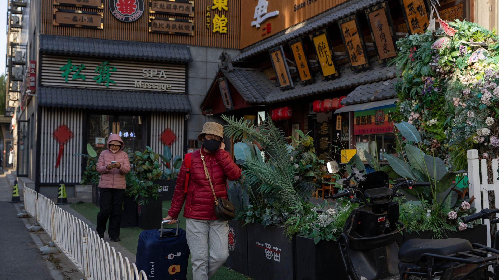 Trump ‘advises’ Takaichi not to provoke China on Taiwan