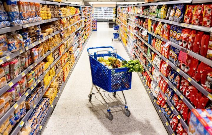 2026 GÜNLÜK YEMEK PARASI TABAN ÜCRETİ 301,20 TL OLDU 2026 GÜNLÜK YEMEK PARASI TABAN ÜCRETİ 301,20 TL OLDU