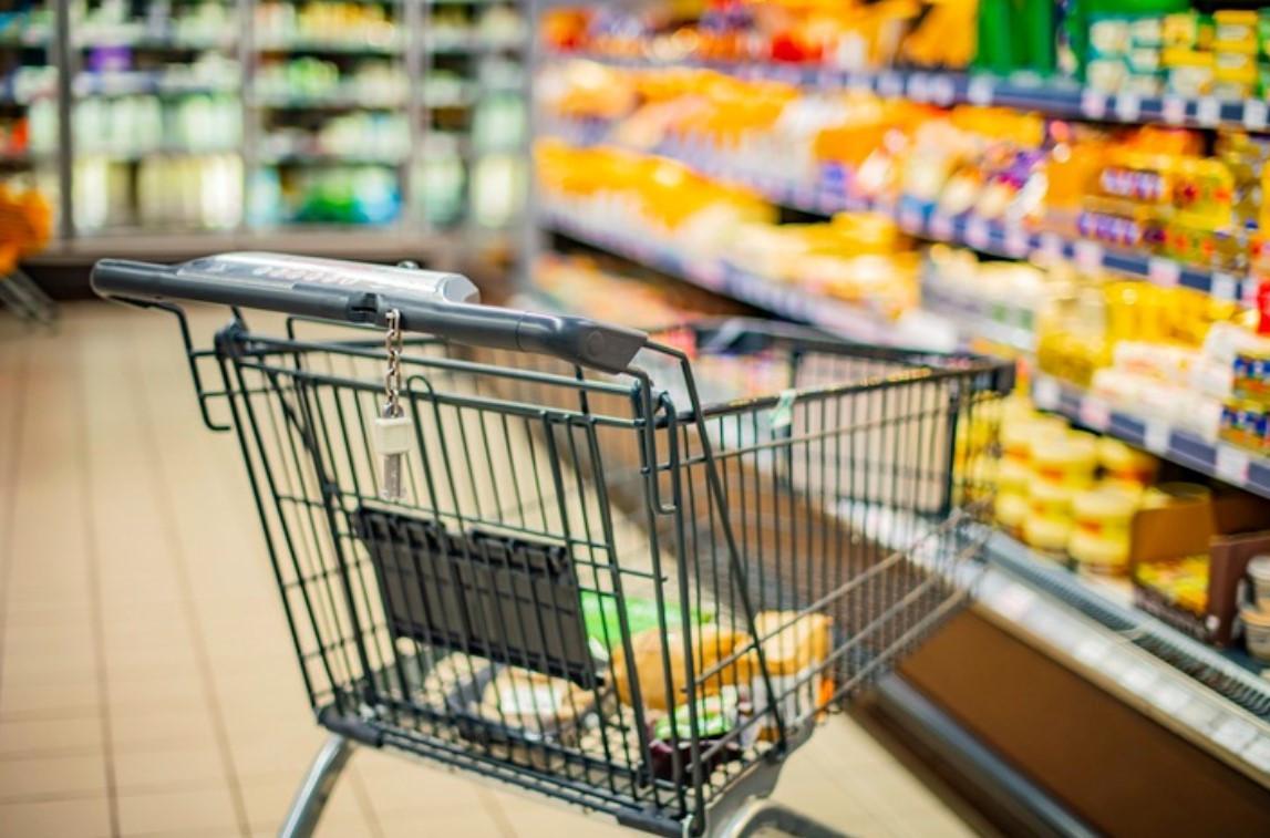 YEMEK KARTI ÜCRETİ 2026: Yeni yılda yemek kartı ücretleri ne kadar, kaç TL olacak YEMEK KARTI ÜCRETİ 2026: Yeni yılda yemek kartı ücretleri ne kadar, kaç TL olacak