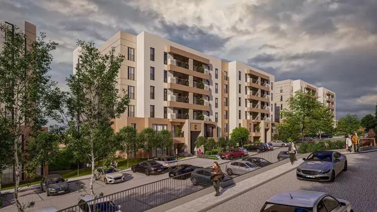 KURA SONUÇLARI NE ZAMAN AÇIKLANACAK KURA SONUÇLARI NE ZAMAN AÇIKLANACAK